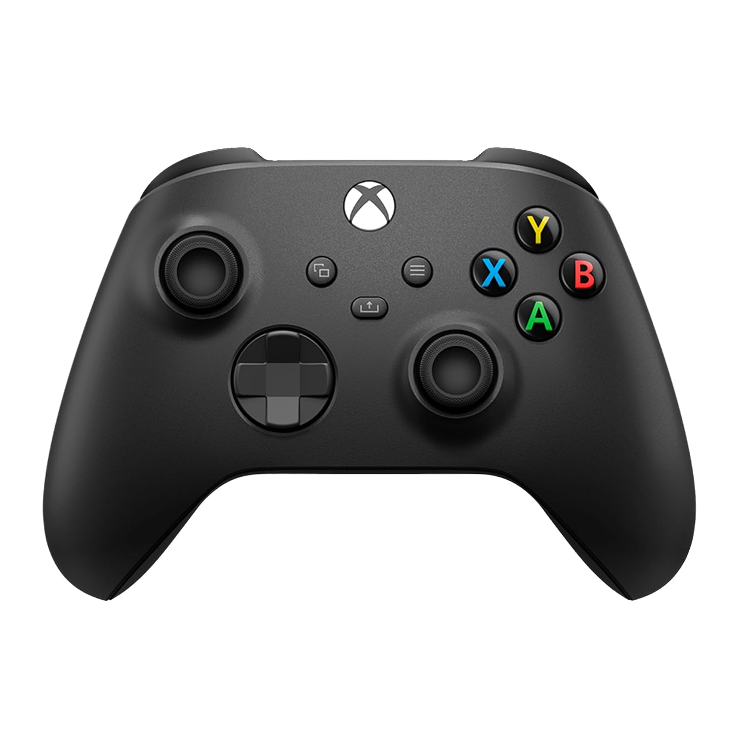 Xbox Wireless Controller (2025)