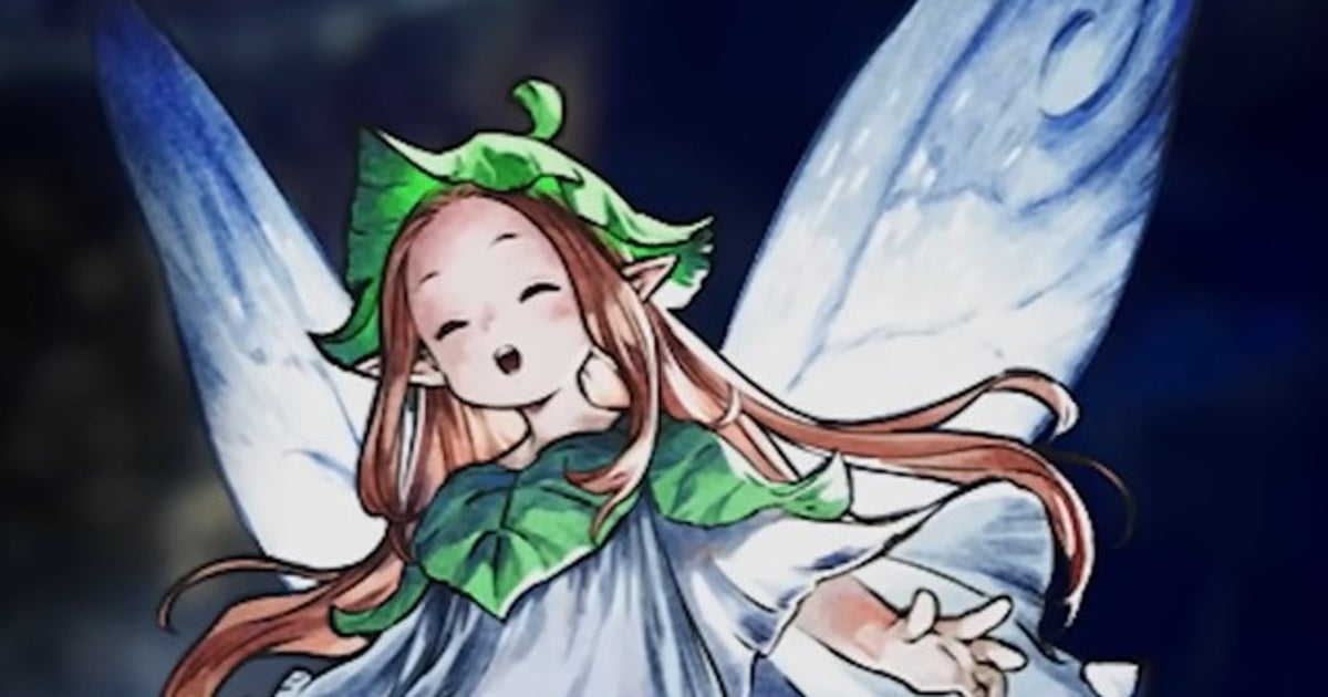 The Adventures of Elliot arrives on Switch 2 this June