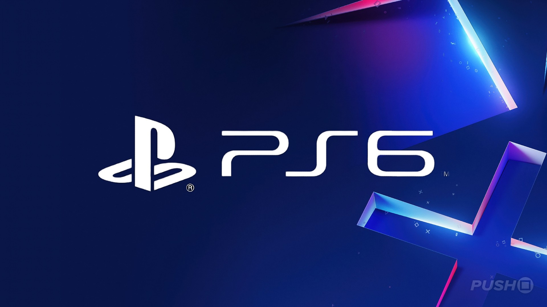 Opinion: The Euphoric Reaction to PS6's Rumoured Delay Really Confuses Me