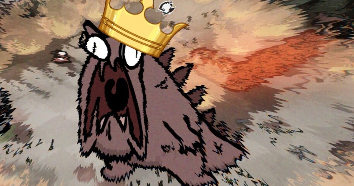 Mewgenics sets huge Steam concurrent player record, taking a crown previously worn by Hades 2