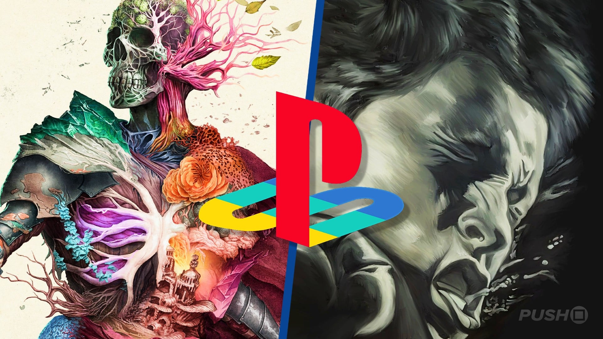 Guide: These 17+ PS5, PS4, and PS Plus Games Are Coming Out Next Week (16th-22nd February)