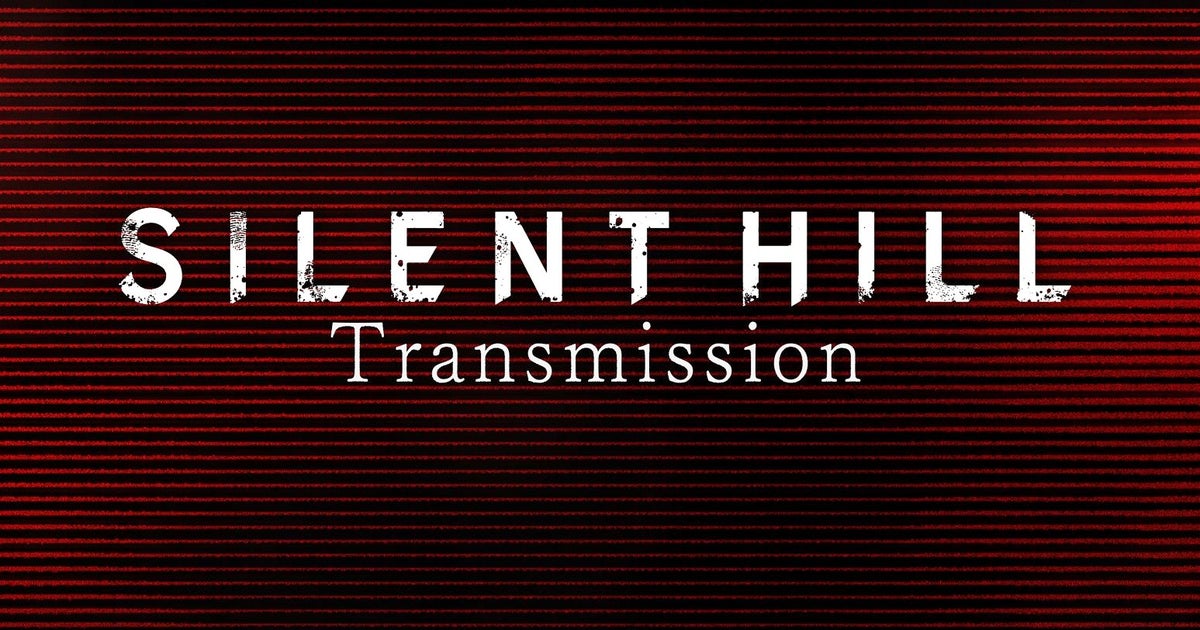 After the runaway success of Silent Hill f, Konami is finally ready to tell us more about an upcoming game in the series, Silent Hill: Townfall