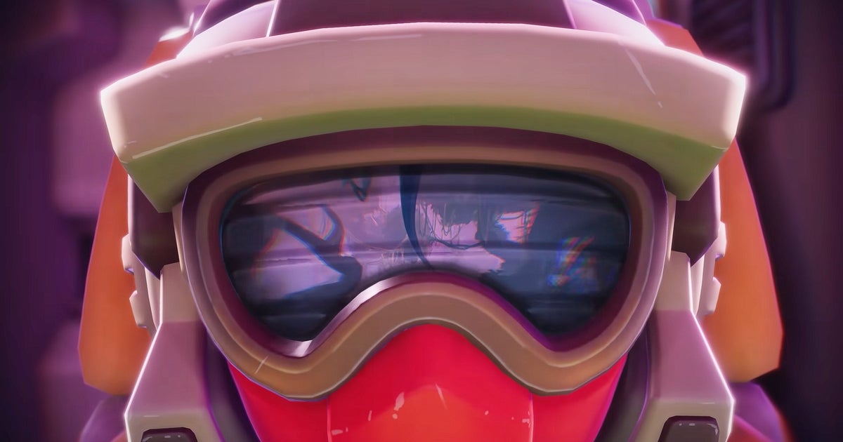 Next entry in acclaimed co-op puzzle series We Were Here announced, coming this year