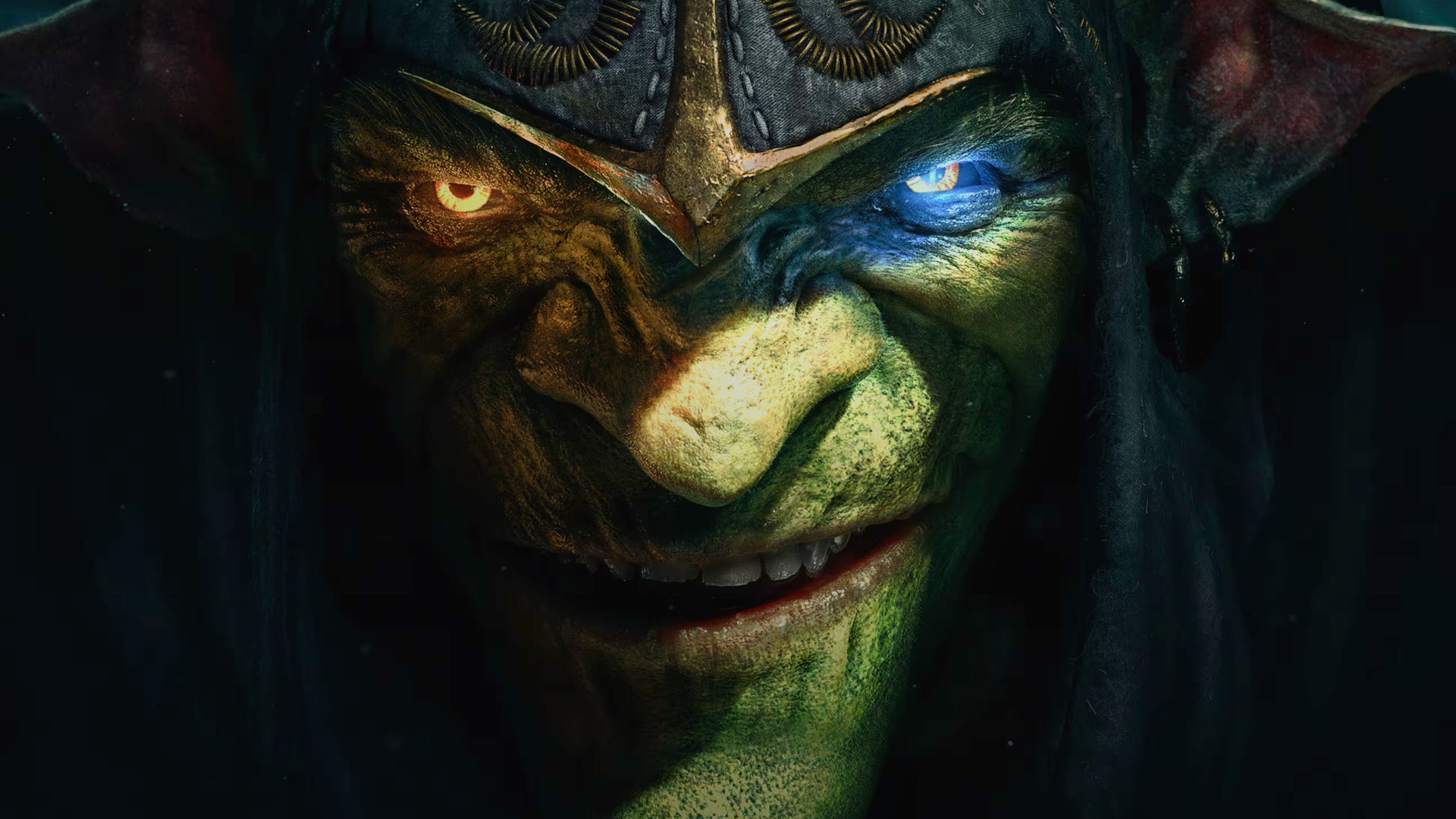 Round Up: Styx: Blades of Greed Is the Best-Reviewed Game in the Series