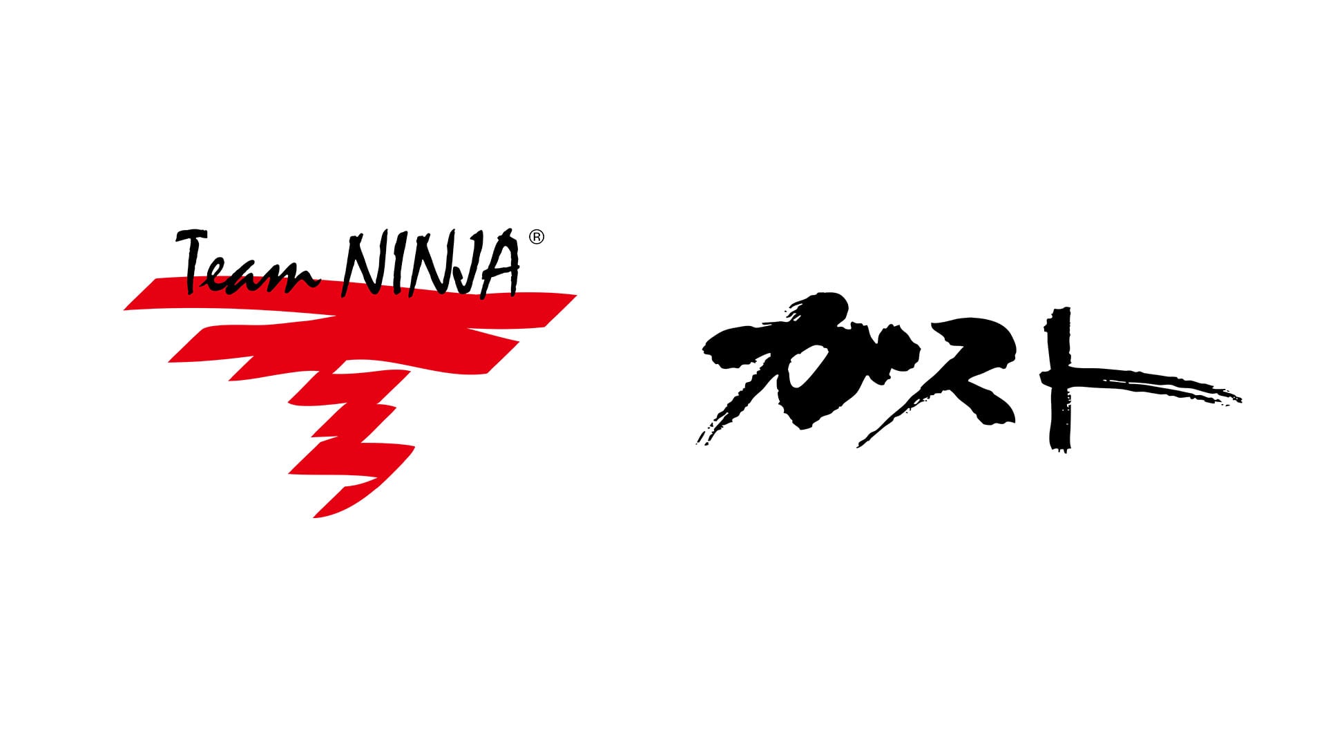 Koei Tecmo to transfer part of Team NINJA to Gust