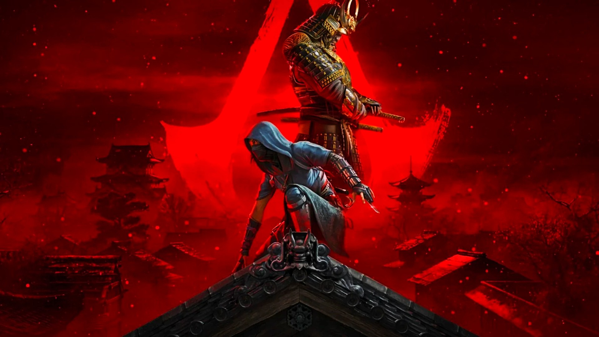 Assassin's Creed Shadows Update 1.1.8 Out Tomorrow, Get the PS5 Patch Notes Here