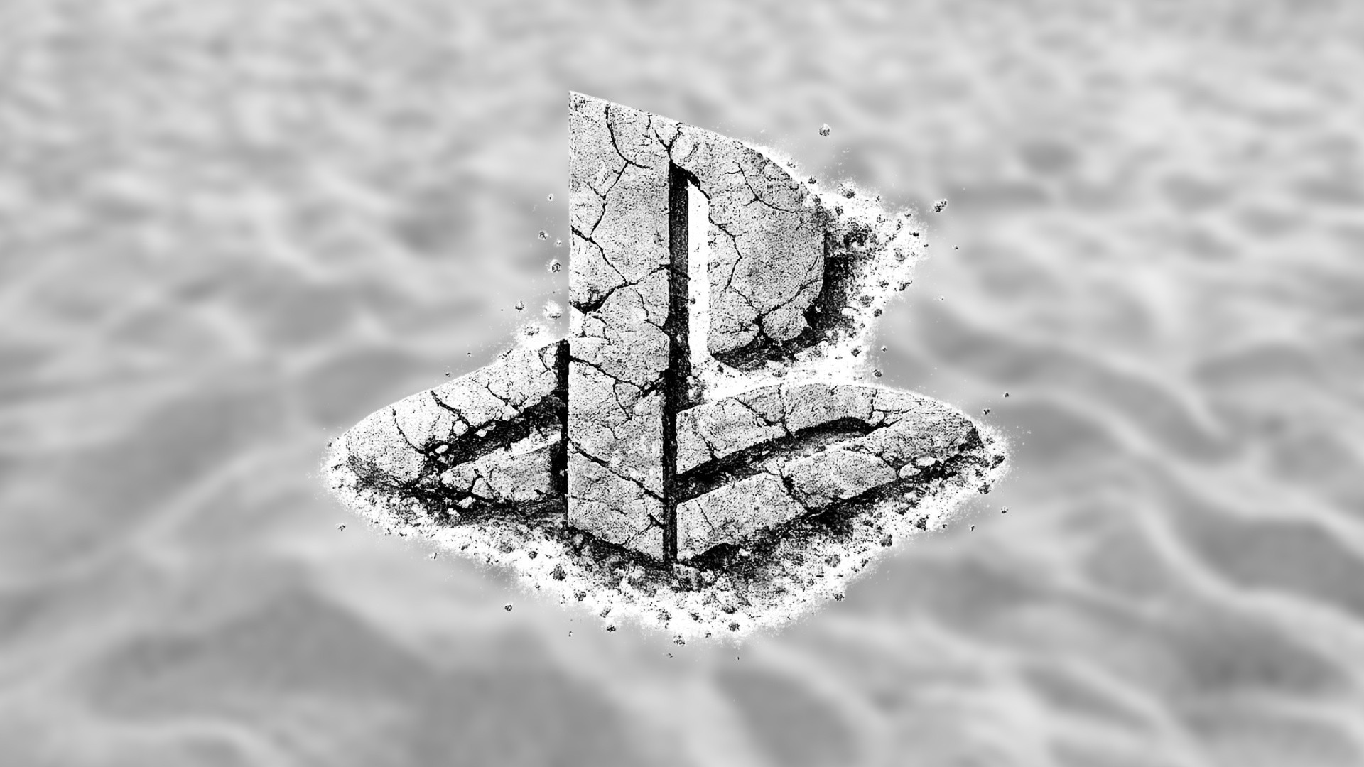 Sony Goes Silent on Social Media as Fans Turn Feral Following Bluepoint Closure