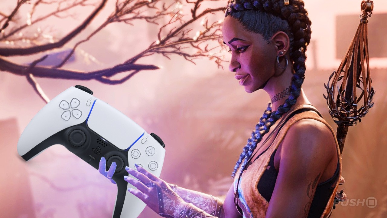 PS5 Players Can Finally Explore This Award-Winning Xbox Gem