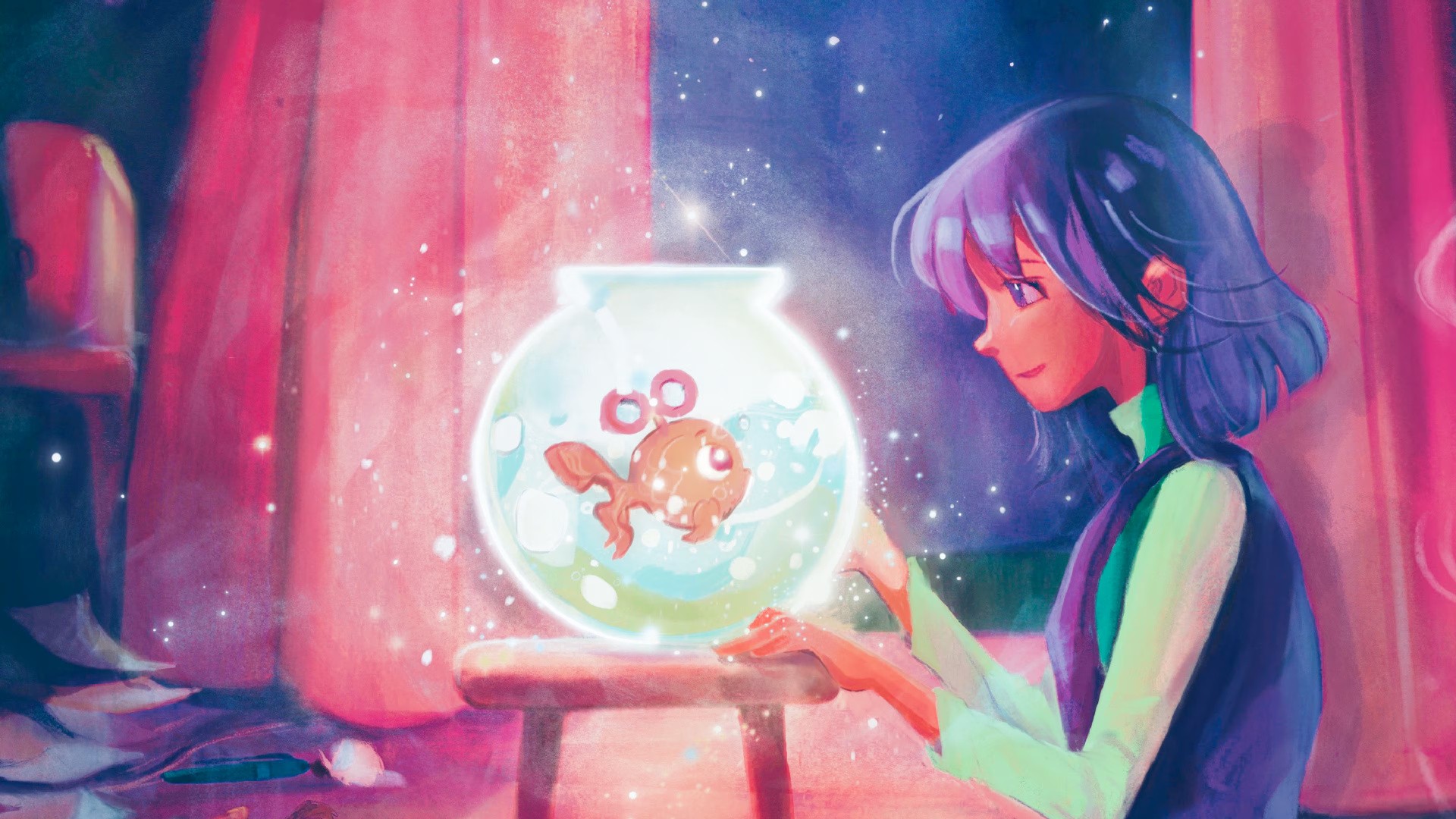 Watch Out, This India Hero Project PS5 Game Wants to Make You Feel Emotions in April