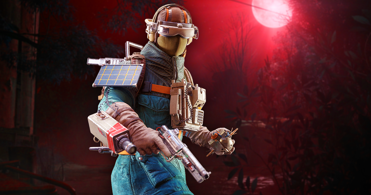 Embark Studios rushes to fix Discord integration bug as "serious privacy and security violations" may have exposed private Discord DMs, friends data, more