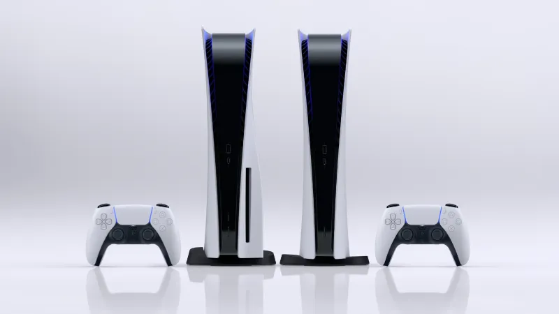 State Of Play Announced For This Week, Will Feature Over An Hour of Third-Party, Indie, And First-Party Game Updates