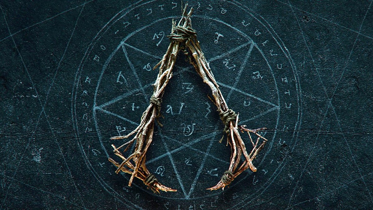 Horror-Tinged Assassin's Creed Hexe Loses Its Creative Director Years into Development