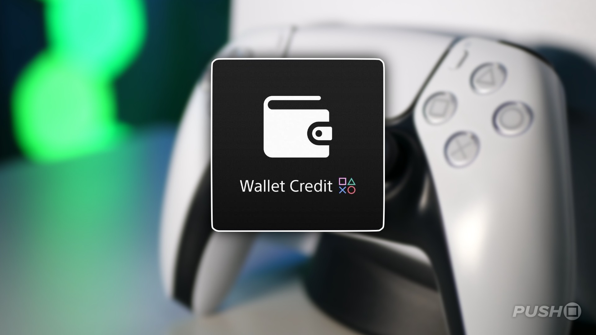 Fans Hope This Mysterious PS Store Listing Points to a PS Stars Replacement