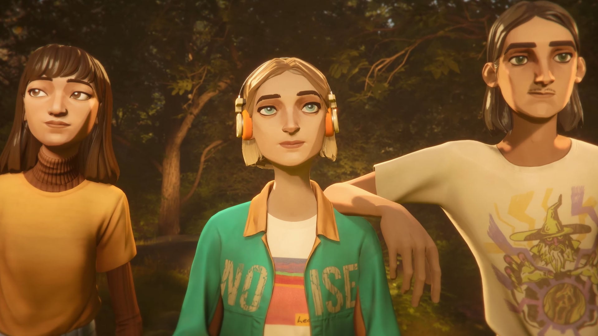 Mixtape adds Switch 2 version, launches May 7