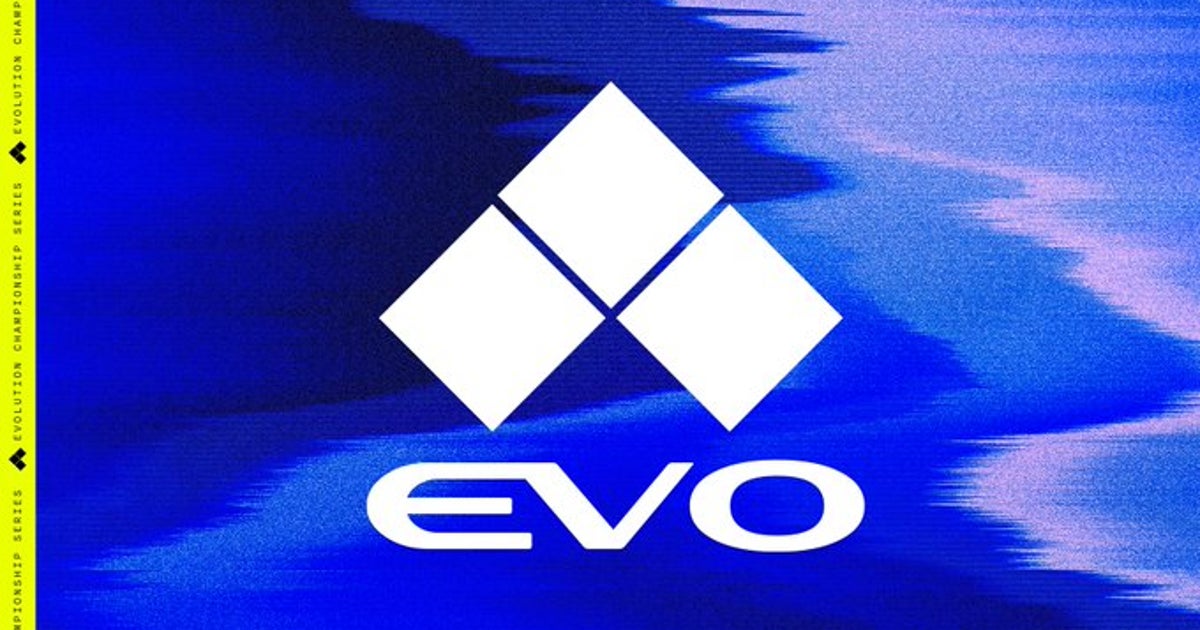Evo is getting five more regional events and a new world championship: here's what's good, what's bad, and what matters