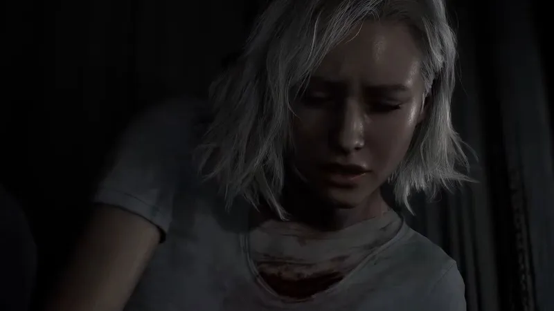 The Video Games You Should Play This Weekend – February 27