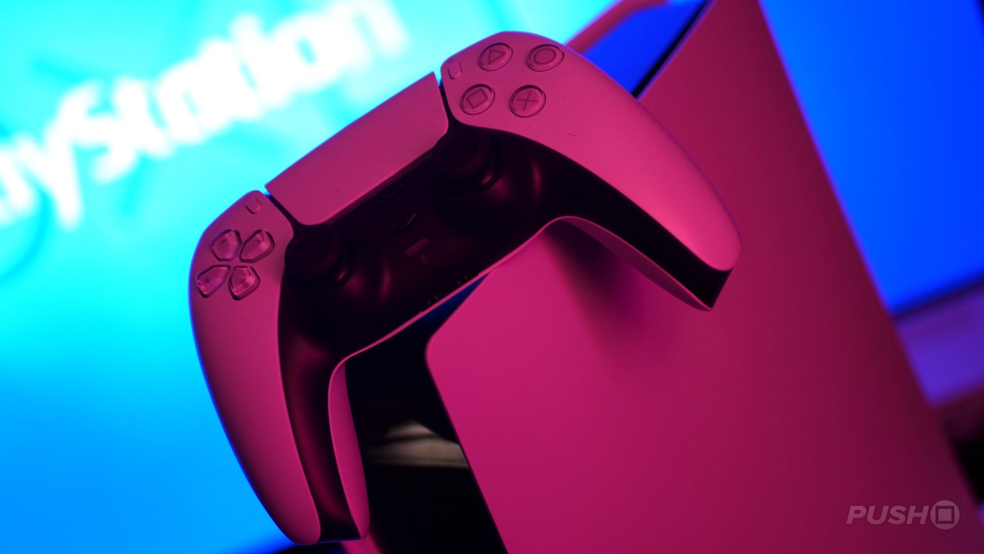 GDC Survey Reveals Developers Are Twice as Interested in Making Games for PS5 Than Xbox