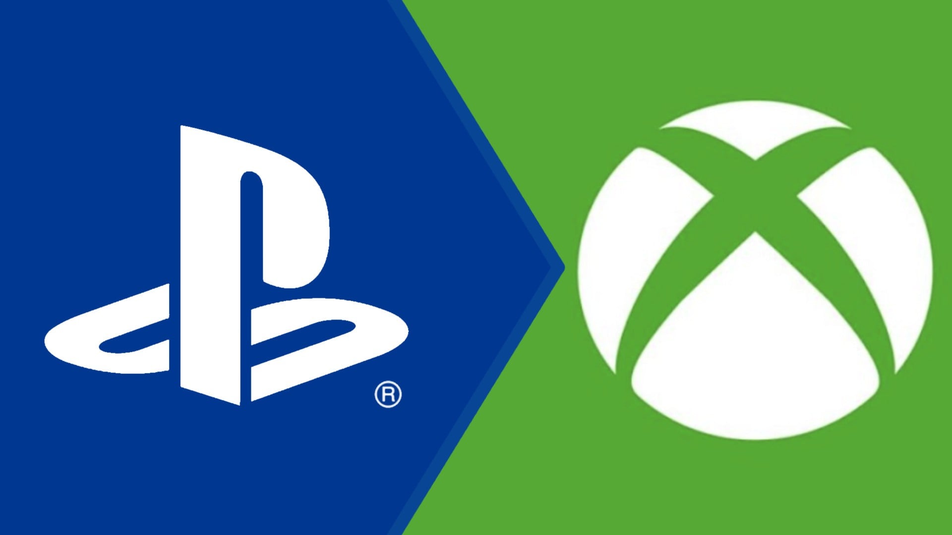 Incoming Xbox Boss Promises a 'Renewed Commitment to Console', But Will Still Publish on PS5