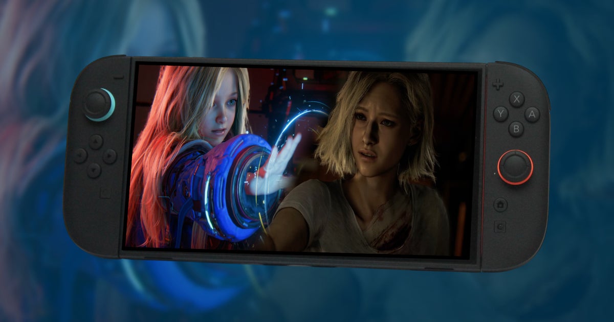 Capcom's Switch 2 ports of Resident Evil 9 and Pragmata run remarkably well - and suggest the age of overwhelmingly compromised Nintendo ports could be finally fading