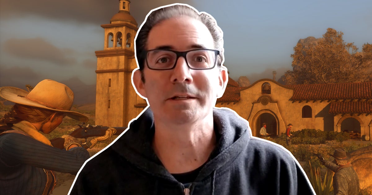 "Shut the f*ck up, no one cares" - former Overwatch boss Jeff Kaplan slams "nerd baby rage"