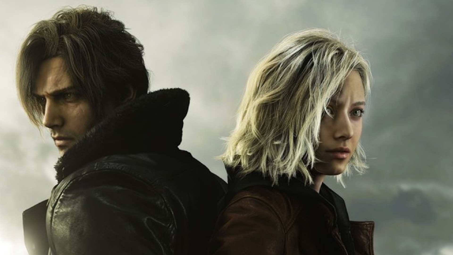 Resident Evil Requiem Is the Biggest Download in Series History on PS5