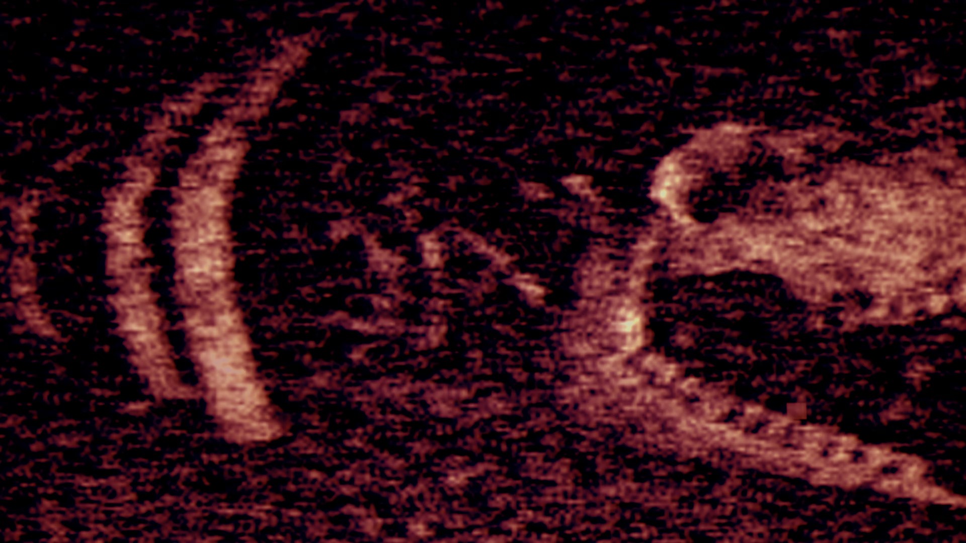 Horror Hit Iron Lung Gets a PS5 Launch Trailer, But It's Been Available for Months