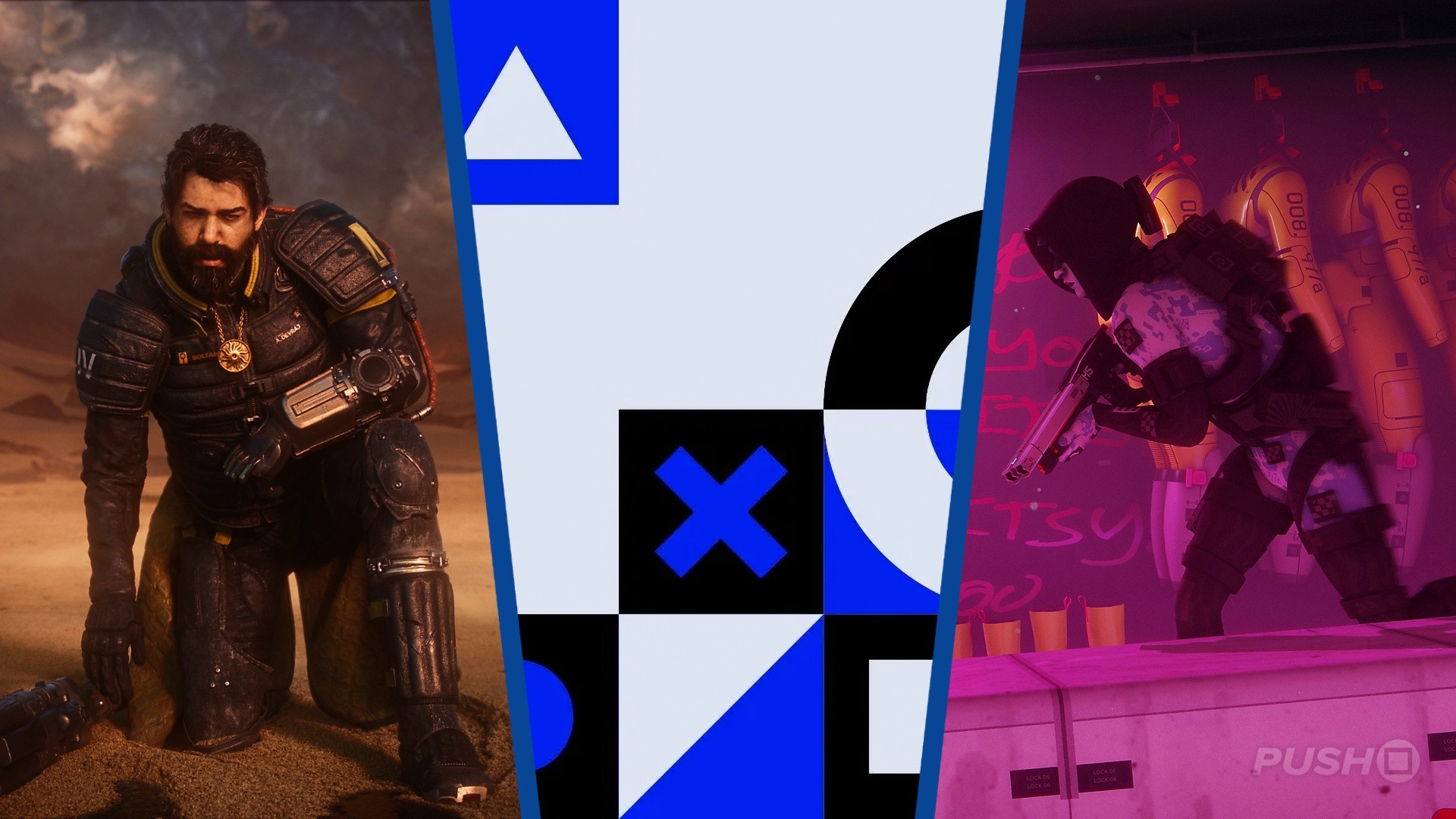 Guide: When Is PlayStation's State of Play for February 2026?