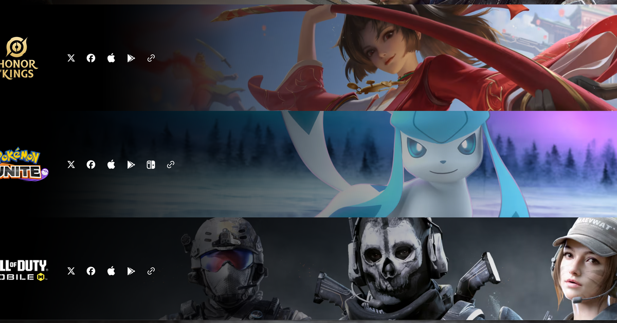 NetEase shutters yet another western studio, TiMi Montreal