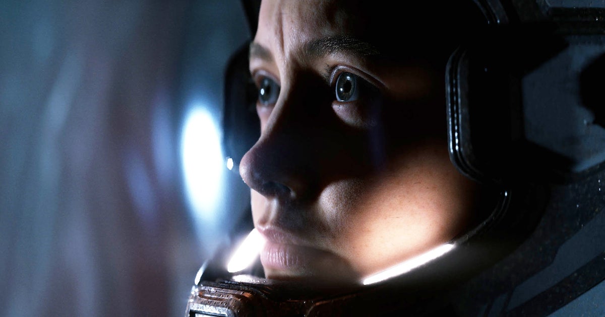 Until Dawn and The Quarry developer announces new release date for sci-fi horror Directive 8020