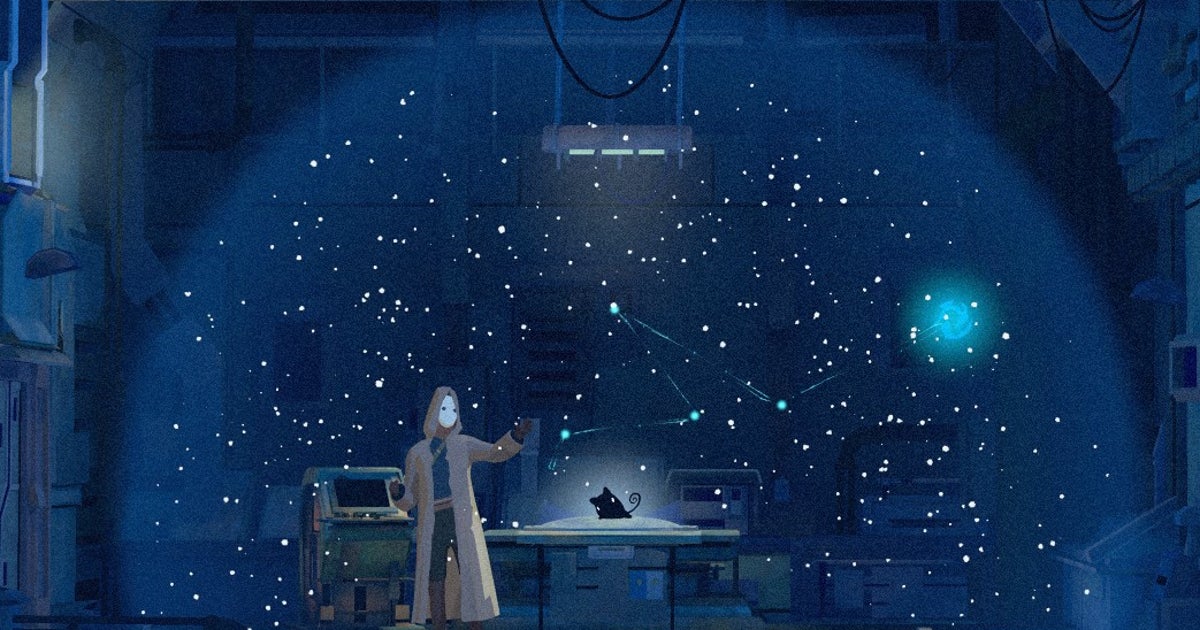 Planet of Lana 2 release date announced, demo coming to PlayStation, PC and Xbox next week