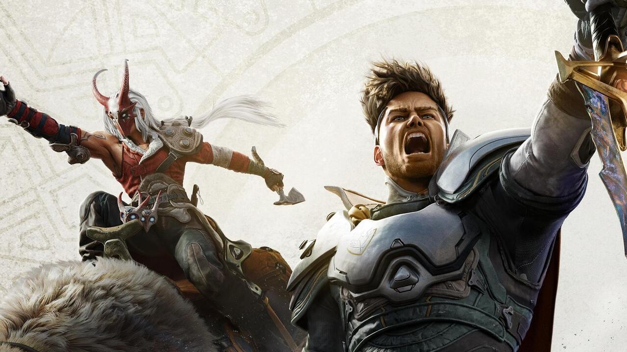 Review: Highguard (PS5) - Jack of All Trades PS5 Shooter Is Fine