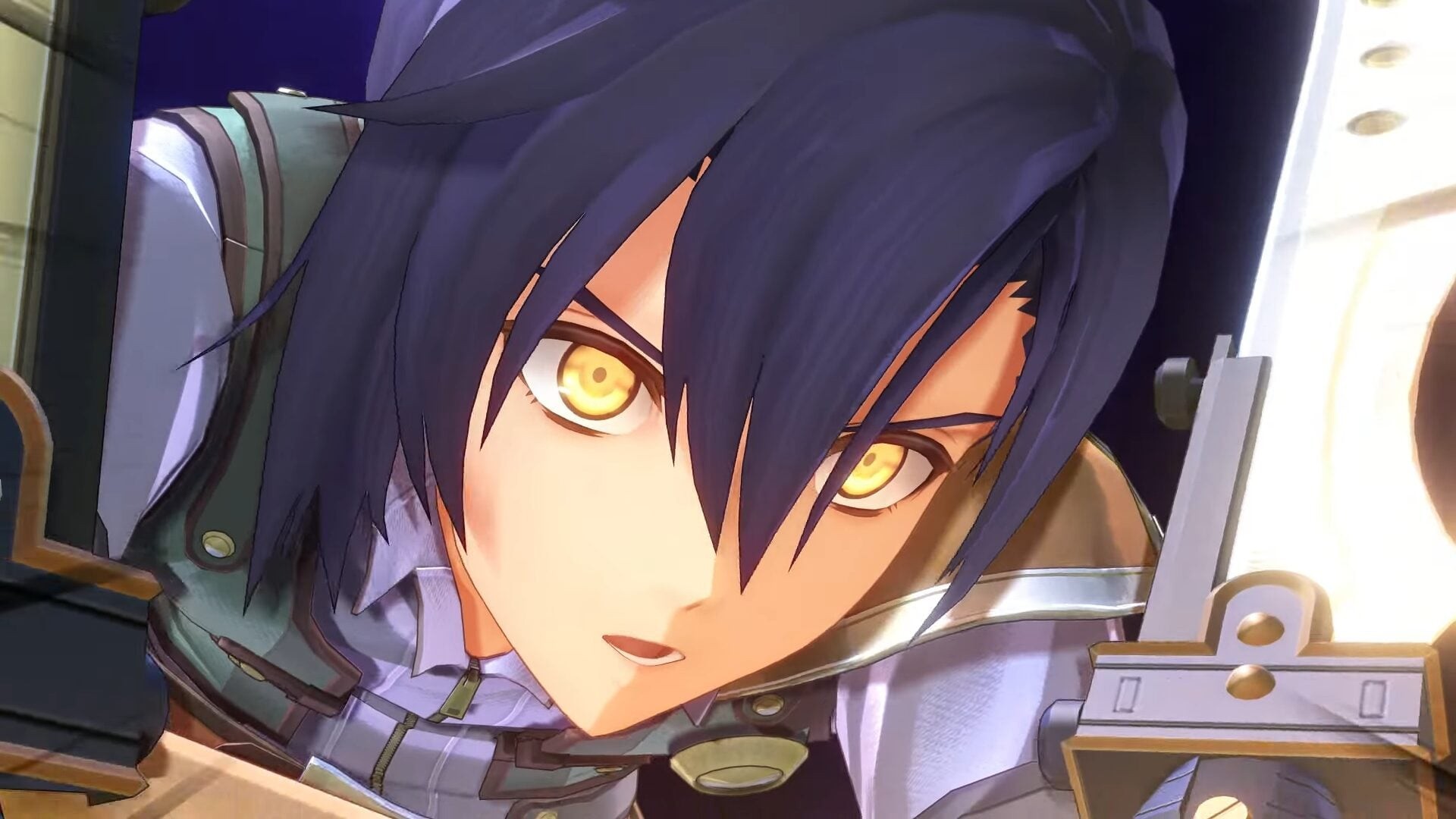 Trails in the Sky 1st Chapter's Success Sees Falcom Profits Soar