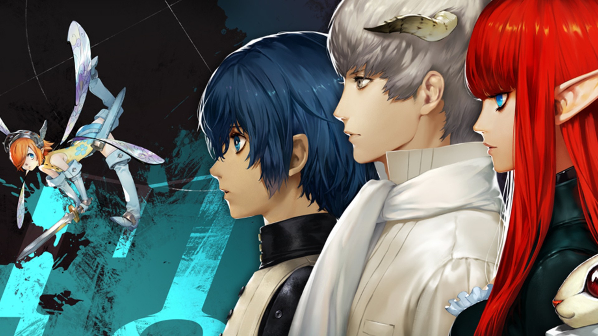 Talking Point: What Are You Playing This Weekend? - Issue 619