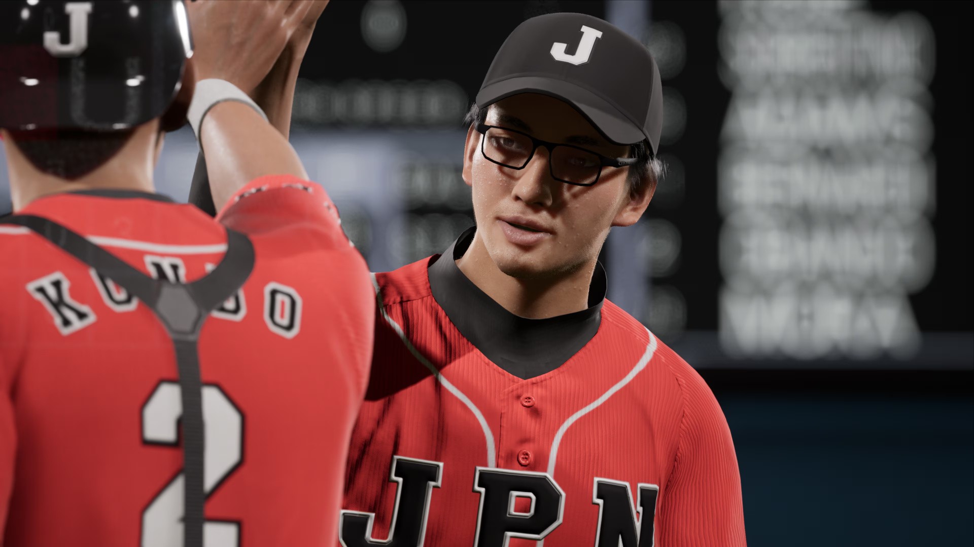 A Free PS5 Baseball Sim Is Here to Shake Up MLB The Show