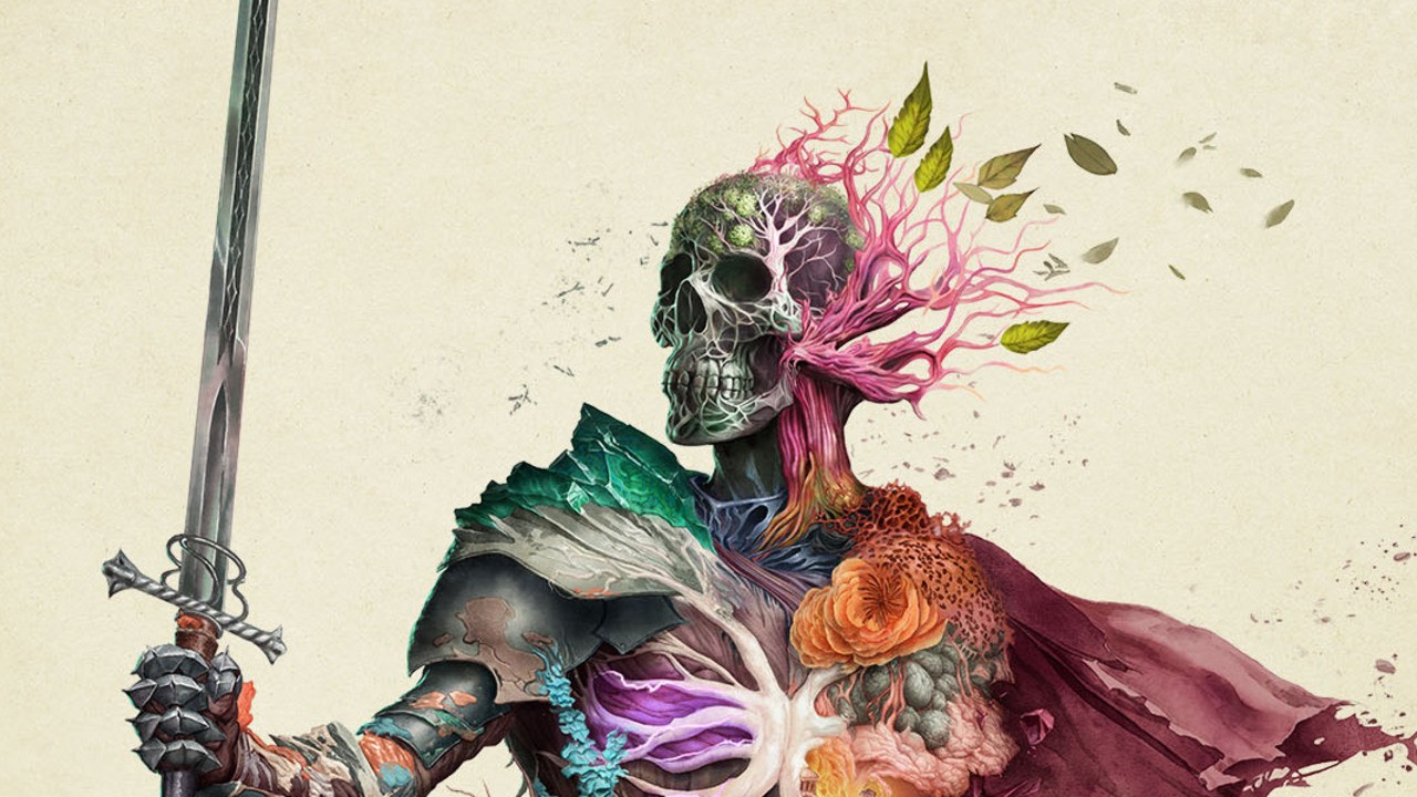 Review: Avowed (PS5) - Overlooked Xbox RPG Arrives with Some Big Upgrades