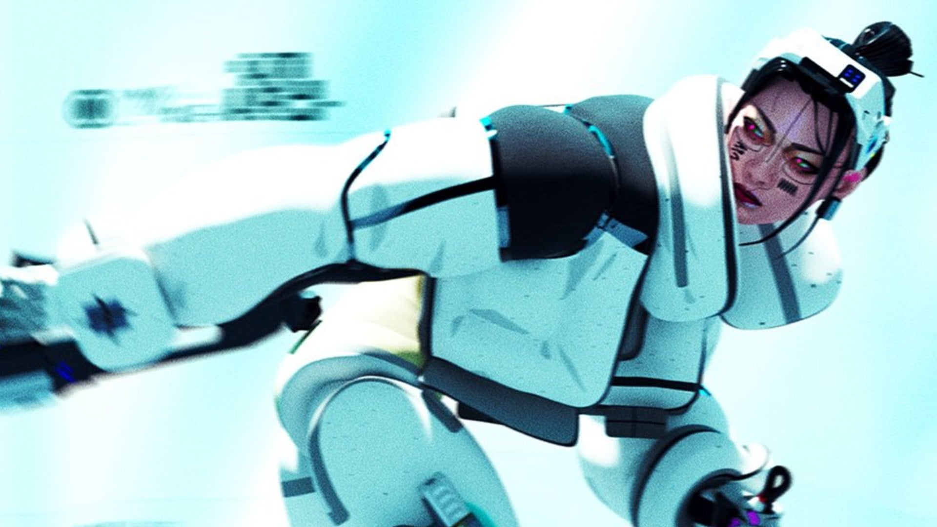 Bungie Confirms First Two Marathon Seasons, Both Adding Free Content