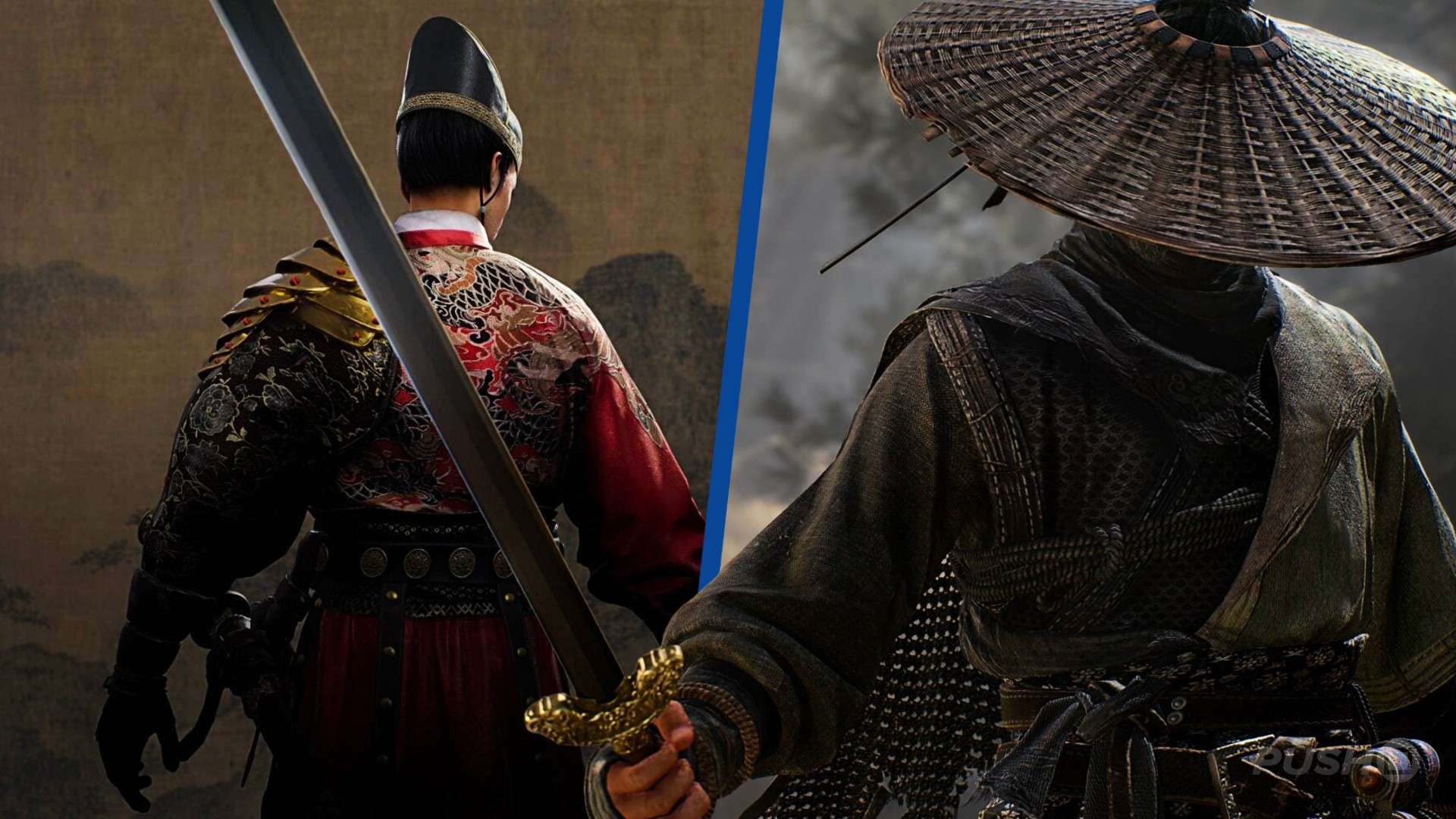 Has PlayStation Found Its Own Black Myth: Wukong? New PS5 Console Exclusive Is One to Watch