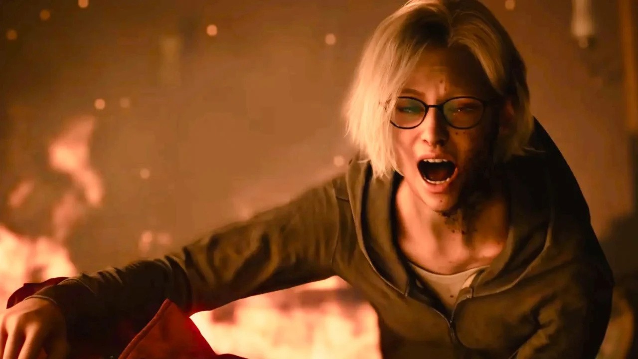 Talking Point: What Are You Playing This Weekend? - Issue 622