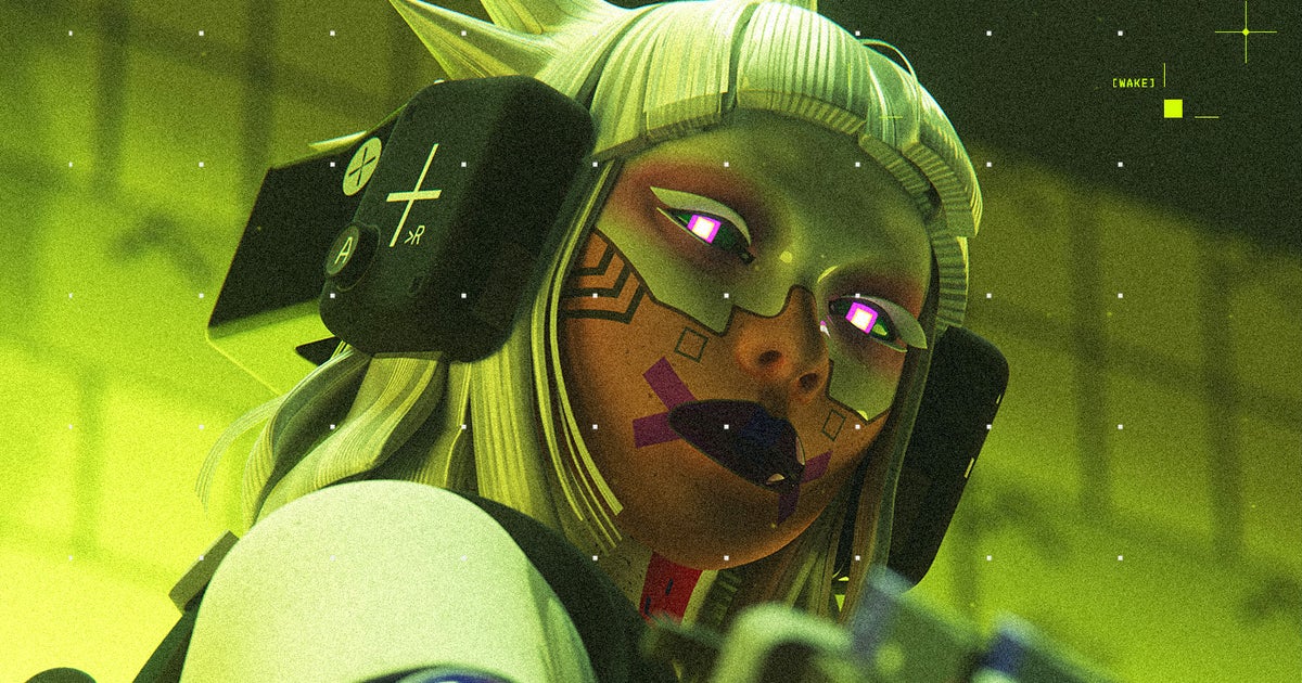 Marathon Server Slam stirs Steam with 150,000 concurrent players day one, and that's not counting console participation