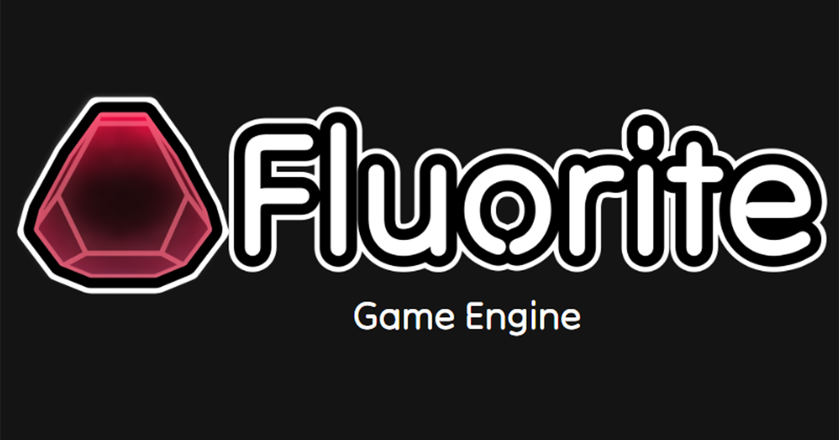 Toyota has just announced a proprietary game engine, but that doesn't mean it's targeting PC and consoles