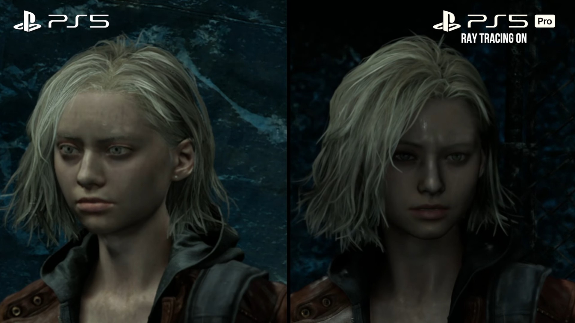 'It's the Real Deal': Tech Experts Praise PS5 Pro's Upgraded Upscaler